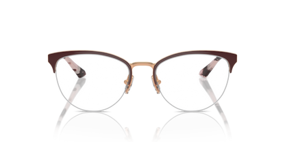 Top Bordeaux/Rose Gold - 0VO4304 8056262014578