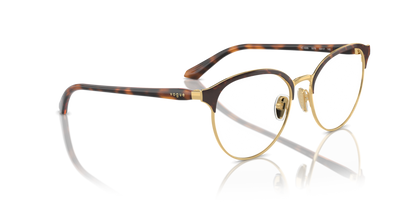 Top Havana/Gold - 0VO4305 8056262018361