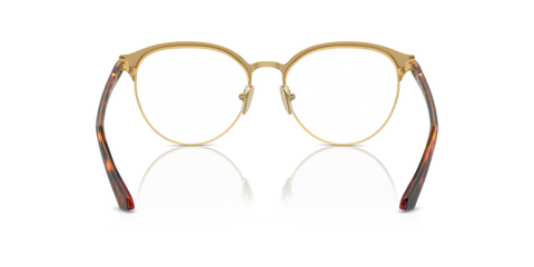 Top Havana/Gold - 0VO4305 8056262018361