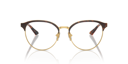 Top Havana/Gold - 0VO4305 8056262018361