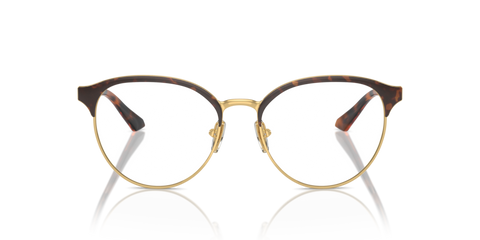 Top Havana/Gold - 0VO4305 8056262018361