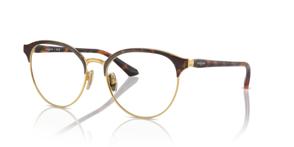 Top Havana/Gold - 0VO4305 8056262018361