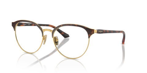 Top Havana/Gold - 0VO4305 8056262018361
