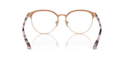 Top Bordeaux/Rose Gold - 0VO4305 8056262018385