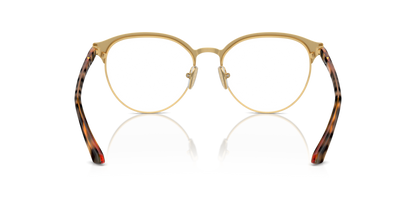 Top Antique Rose/Gold - 0VO4305 8056262018408