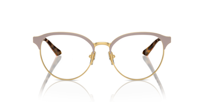 Top Antique Rose/Gold - 0VO4305 8056262018408