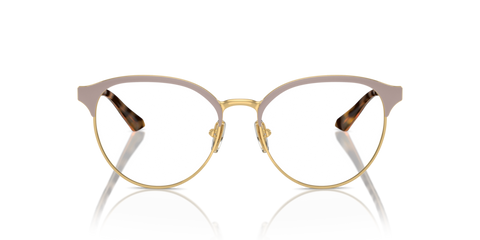 Top Antique Rose/Gold - 0VO4305 8056262018408