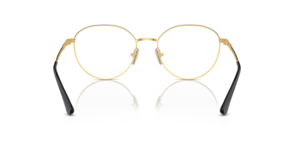 Gold/Top Black - 0VO4306 8056262006337