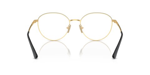 Gold/Top Black - 0VO4306 8056262006337