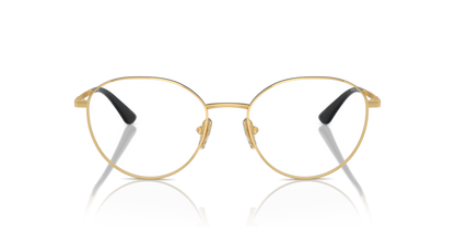 Gold/Top Black - 0VO4306 8056262006337