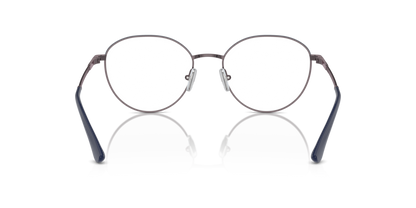 Light Violet/Top Blue - 0VO4306 8056262006375