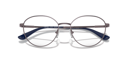 Light Violet/Top Blue - 0VO4306 8056262006375