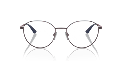 Light Violet/Top Blue - 0VO4306 8056262006375