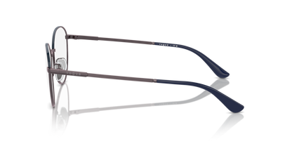 Light Violet/Top Blue - 0VO4306 8056262006375