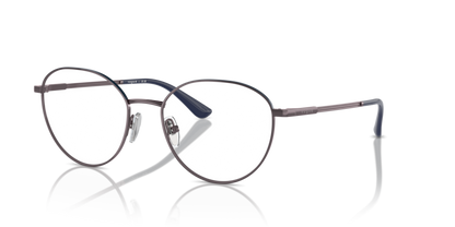 Light Violet/Top Blue - 0VO4306 8056262006375