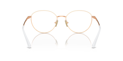 Rose Gold/Top White - 0VO4306 8056262006399