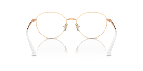 Rose Gold/Top White - 0VO4306 8056262006399