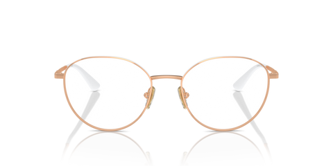 Rose Gold/Top White - 0VO4306 8056262006399