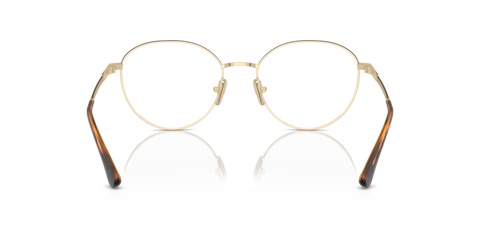 Pale Gold/Top Havana - 0VO4306 8056262006412