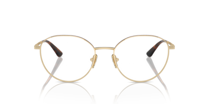 Pale Gold/Top Havana - 0VO4306 8056262006412