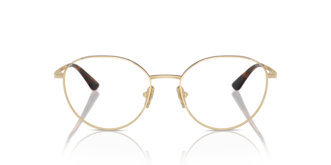 Pale Gold/Top Havana - 0VO4306 8056262006412