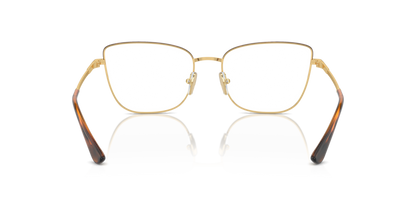 Gold/Top Havana - 0VO4307 8056262005521