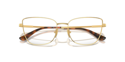 Gold/Top Havana - 0VO4307 8056262005521