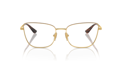 Gold/Top Havana - 0VO4307 8056262005521