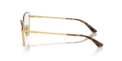 Gold/Top Havana - 0VO4307 8056262005521