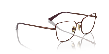 Copper/Top Bordeaux - 0VO4307 8056262005545