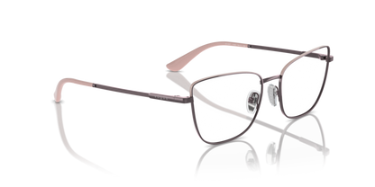 Light Violet/Top Rose - 0VO4307 8056262005569