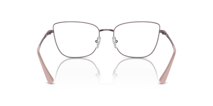 Light Violet/Top Rose - 0VO4307 8056262005569