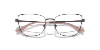 Light Violet/Top Rose - 0VO4307 8056262005569