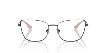 Light Violet/Top Rose - 0VO4307 8056262005569