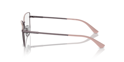 Light Violet/Top Rose - 0VO4307 8056262005569