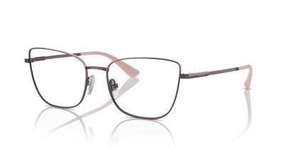 Light Violet/Top Rose - 0VO4307 8056262005569