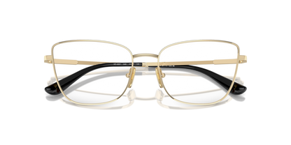 Pale Gold/Top Black - 0VO4307 8056262005606