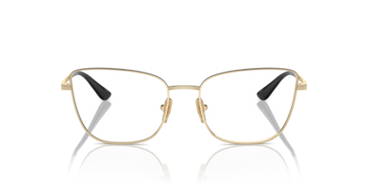 Pale Gold/Top Black - 0VO4307 8056262005606