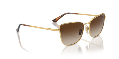 Gold - 0VO4308S 8056262005941