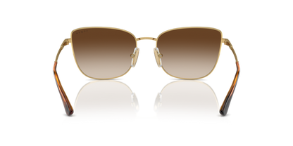 Gold - 0VO4308S 8056262005941