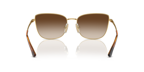 Gold - 0VO4308S 8056262005941