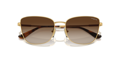 Gold - 0VO4308S 8056262005941