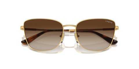 Gold - 0VO4308S 8056262005941