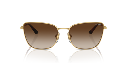 Gold - 0VO4308S 8056262005941