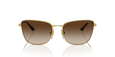 Gold - 0VO4308S 8056262005941