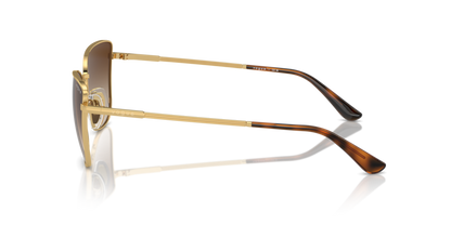 Gold - 0VO4308S 8056262005941