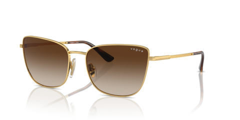 Gold - 0VO4308S 8056262005941
