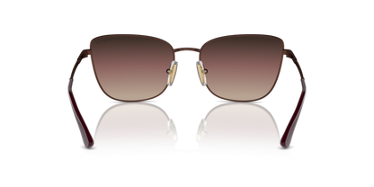 Copper - 0VO4308S 8056262005958