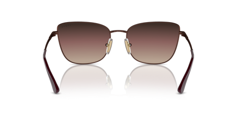 Copper - 0VO4308S 8056262005958