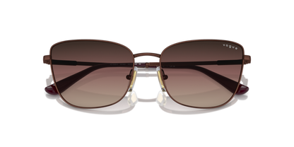 Copper - 0VO4308S 8056262005958